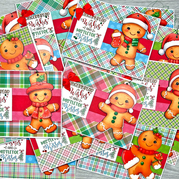 CMSS August 2025 Replay