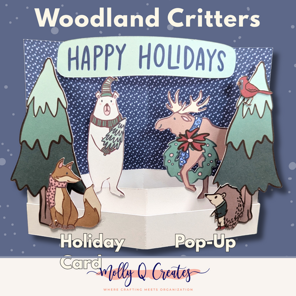 CMSS August 2025 Replay