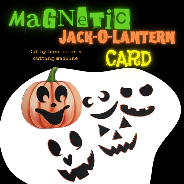 CMSS August 2025 Replay