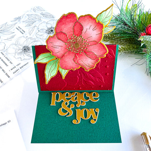 CMSS August 2025 Replay