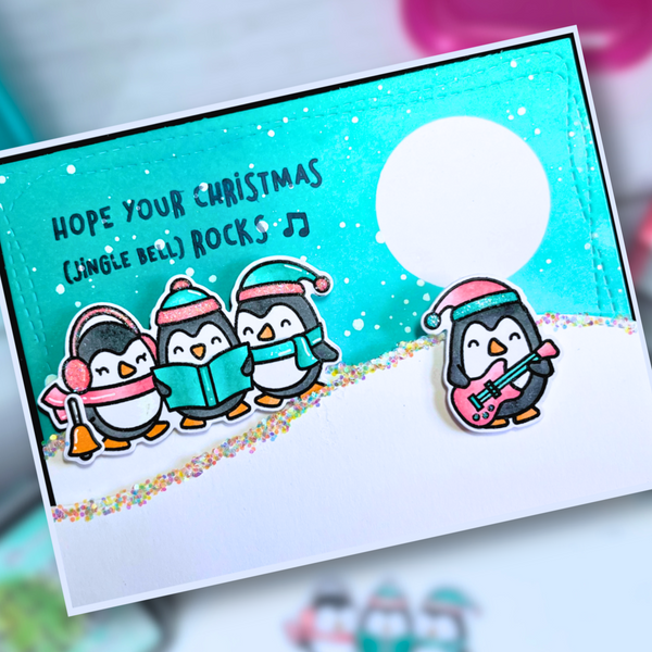 CMSS August 2025 Replay