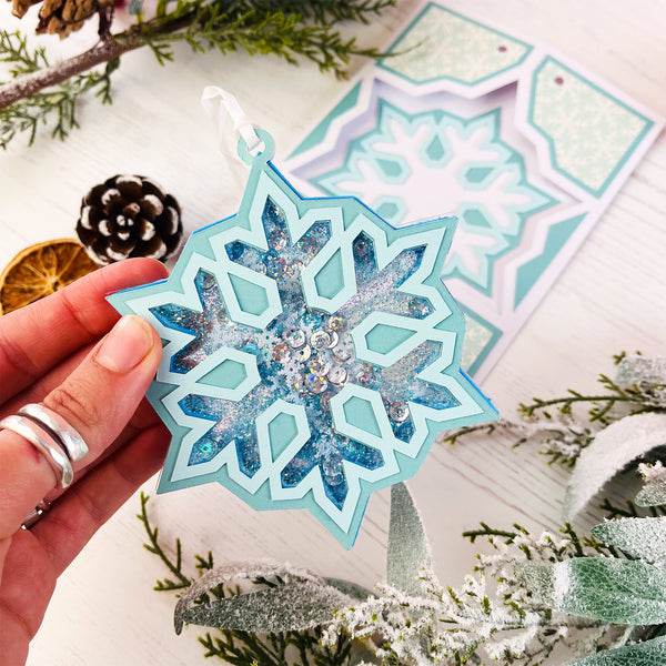 CMSS August 2025 Replay