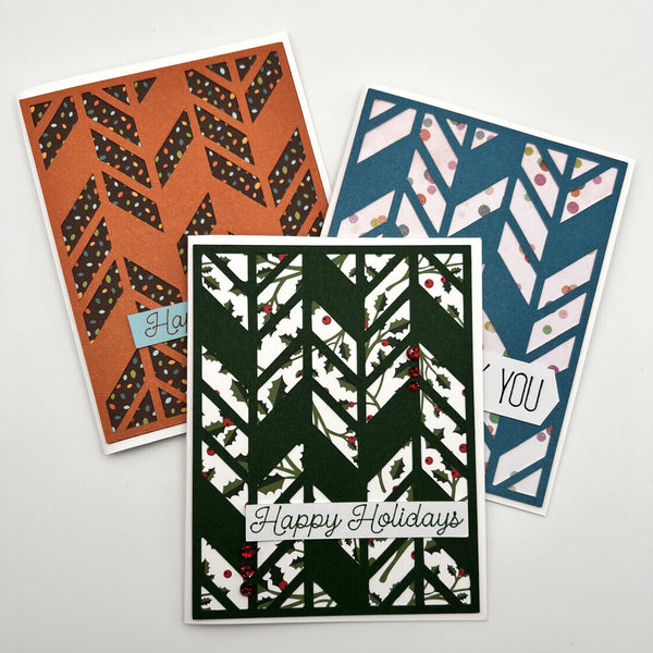 CMSS August 2025 Replay