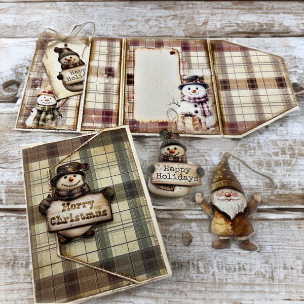 CMSS August 2025 Replay