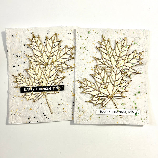 CMSS August 2025 Replay