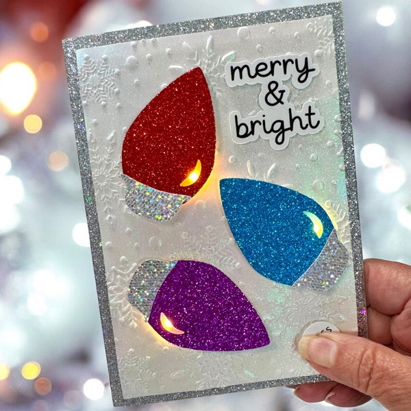 CMSS August 2025 Replay