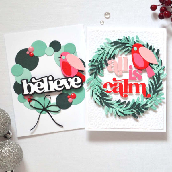 CMSS August 2025 Replay