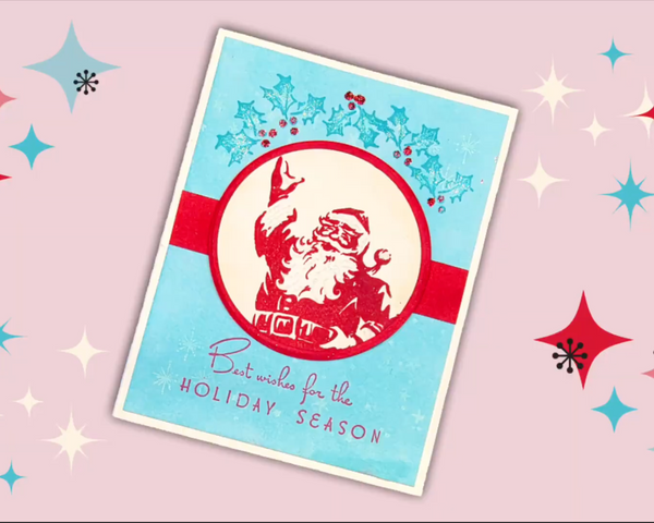 CMSS August 2025 Replay