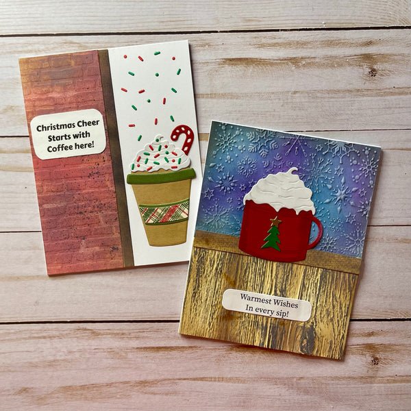 CMSS August 2025 Replay