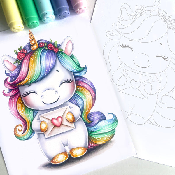 CMSS March 2025 (Year Round Occasions)