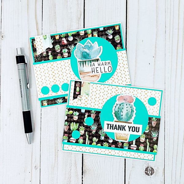 CMSS March 2025 (Year Round Occasions)