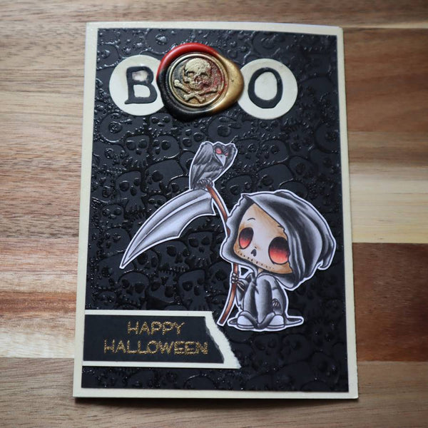 CMSS March 2025 (Year Round Occasions)