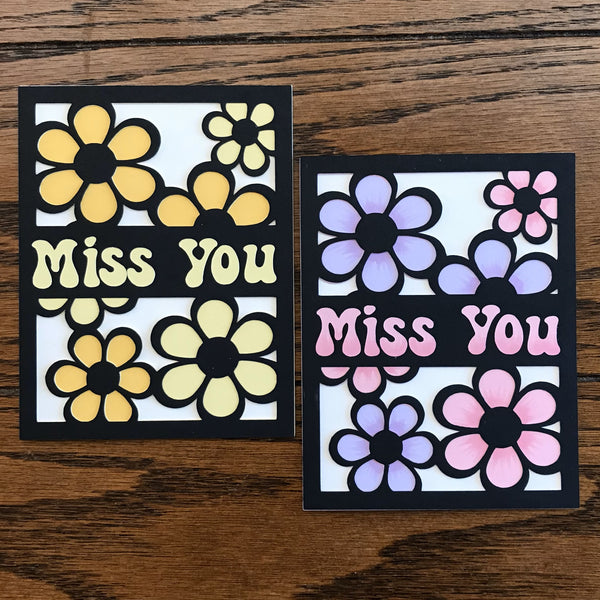 CMSS March 2025 (Year Round Occasions)