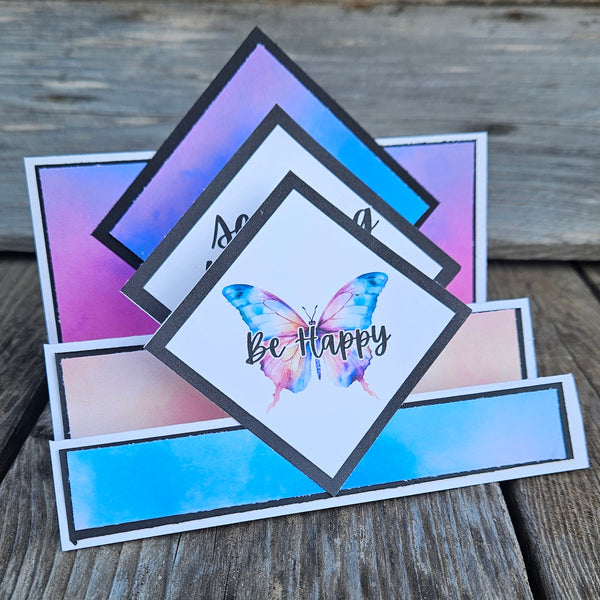 CMSS March 2025 (Year Round Occasions)