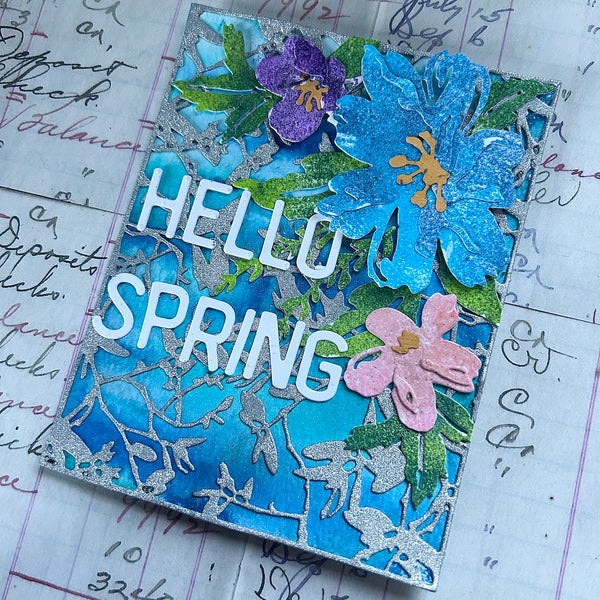 CMSS March 2025 (Year Round Occasions)