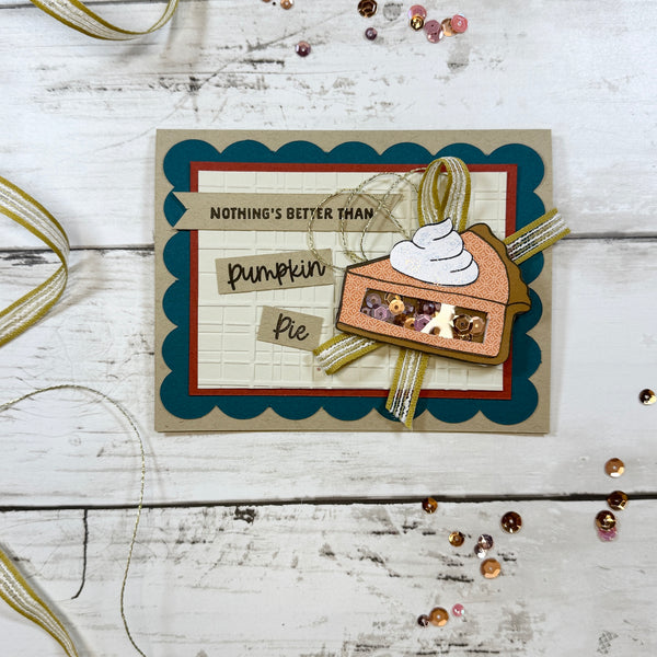 CMSS March 2025 (Year Round Occasions)