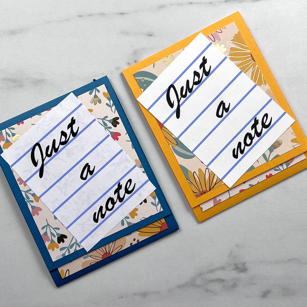 CMSS March 2025 (Year Round Occasions)