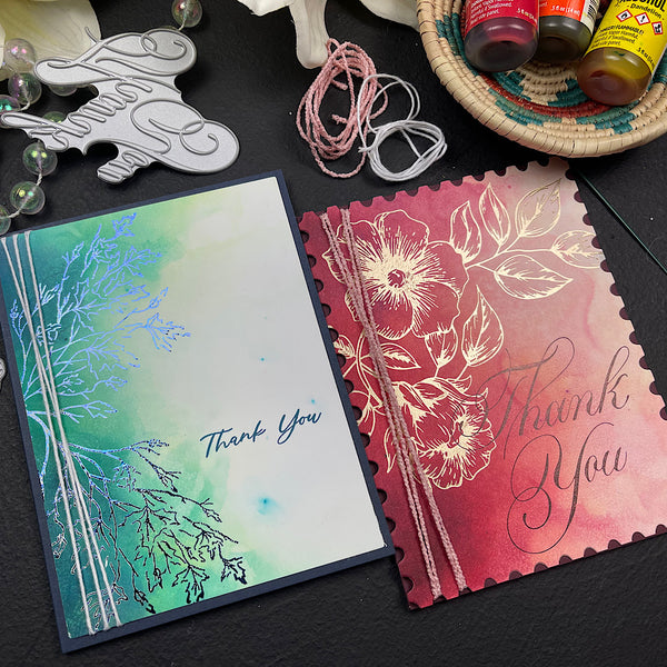 CMSS March 2025 (Year Round Occasions)