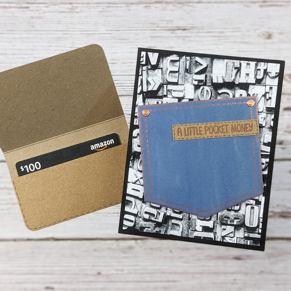 CMSS March 2025 (Year Round Occasions)