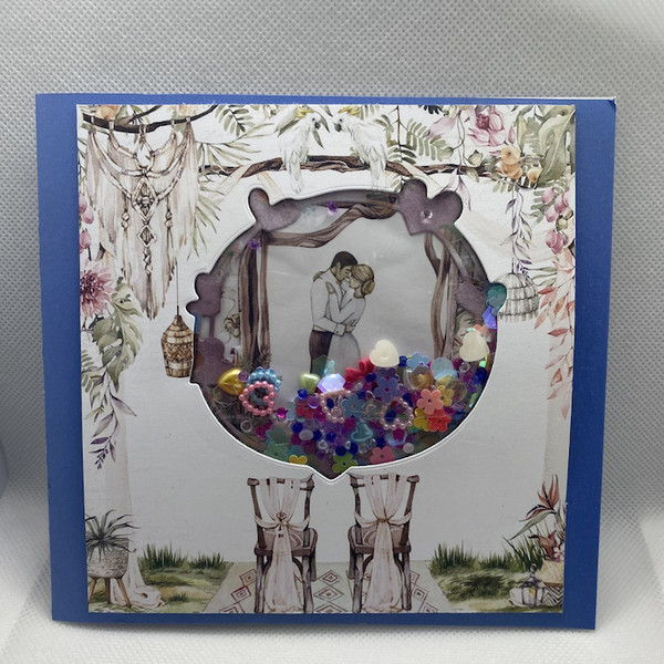 CMSS March 2025 (Year Round Occasions)