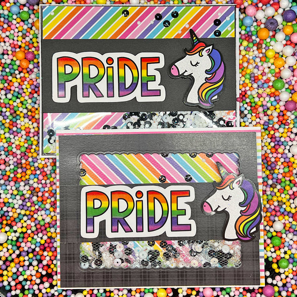 CMSS March 2025 (Year Round Occasions)