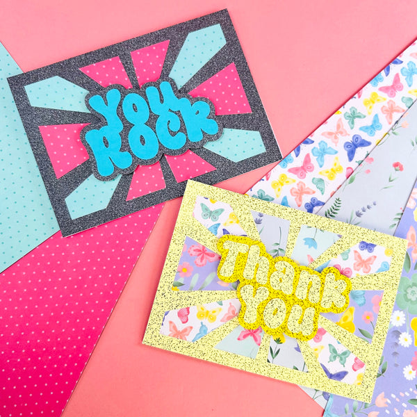 CMSS March 2025 (Year Round Occasions)