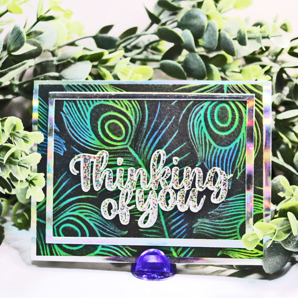 CMSS March 2025 (Year Round Occasions)