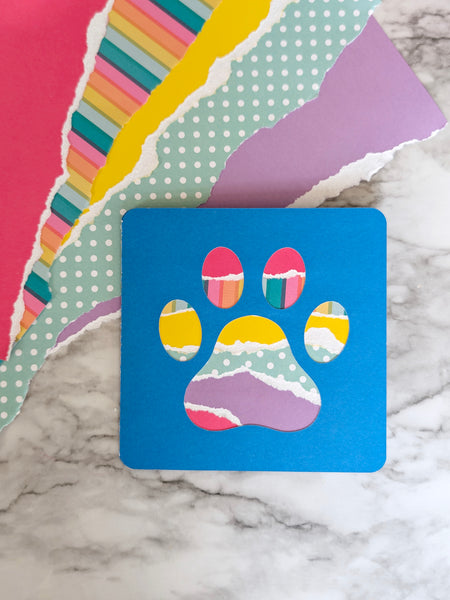 CMSS March 2025 (Year Round Occasions)