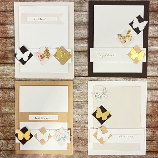 CMSS March 2025 (Year Round Occasions)