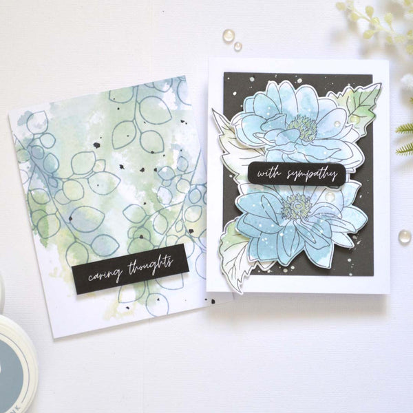 CMSS March 2025 (Year Round Occasions)