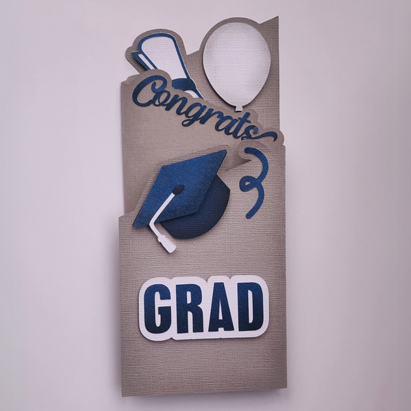 CMSS March 2025 (Year Round Occasions)