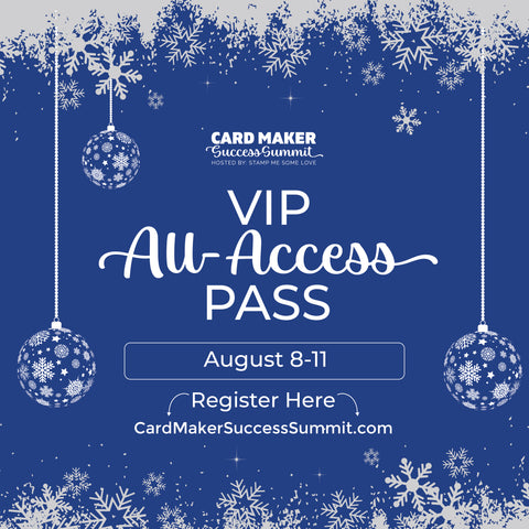 CMSS August 2024 (Holiday Edition)