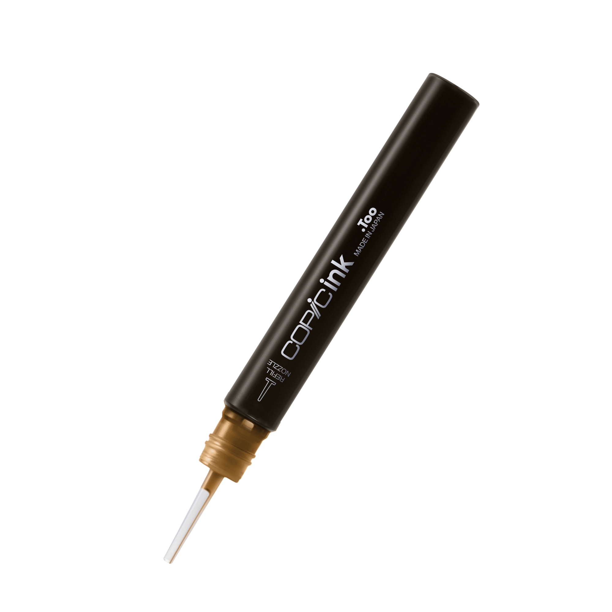 Copic refill ink E40