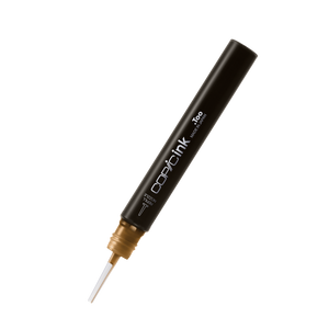 Copic refill ink E40