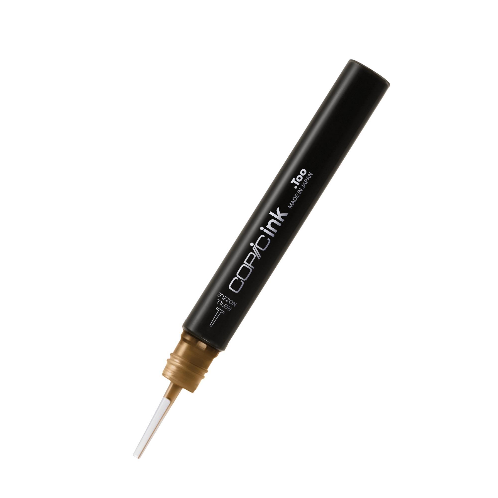 Copic refill ink E43