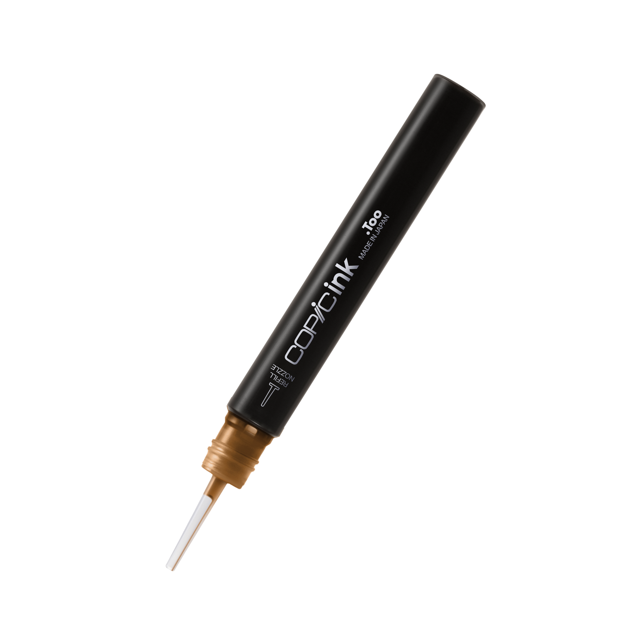 Copic refill ink E44