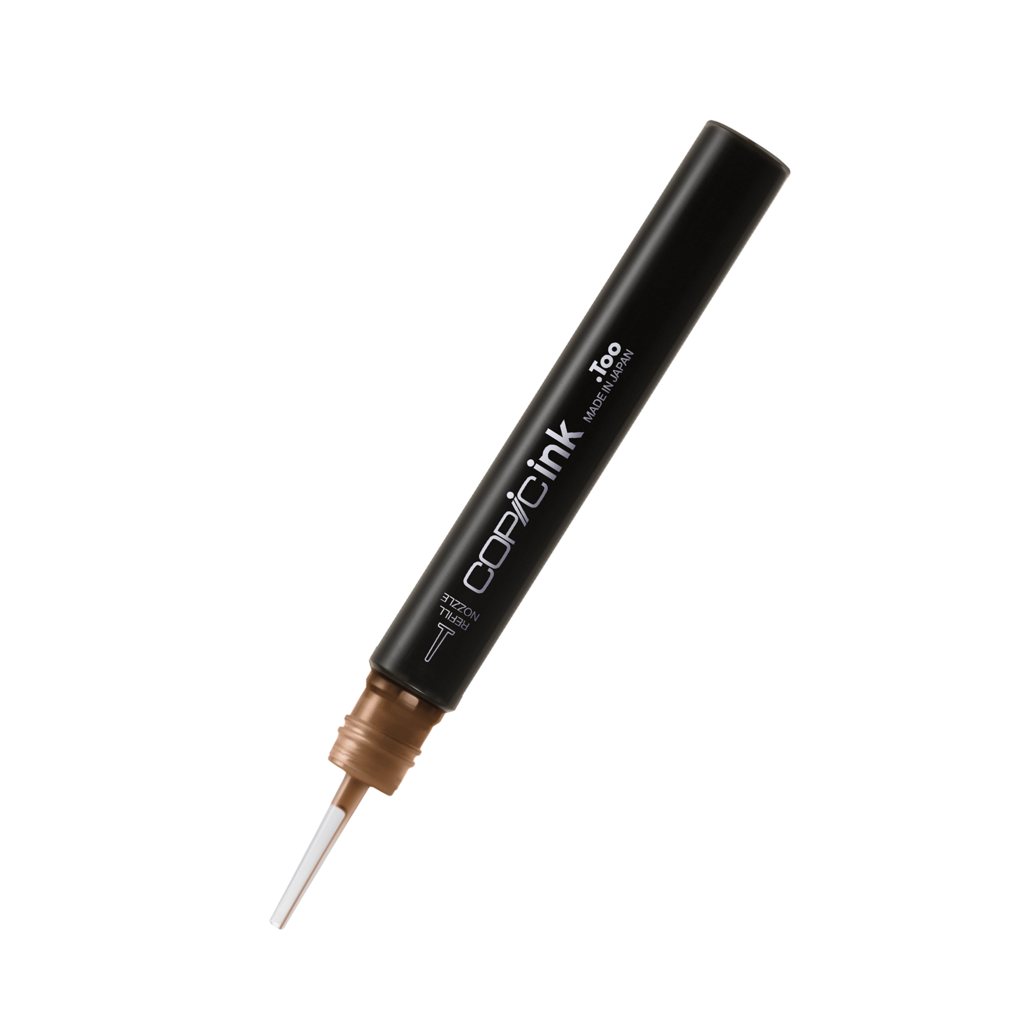 Copic refill ink E47