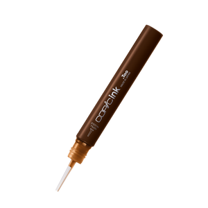 Copic refill ink E53