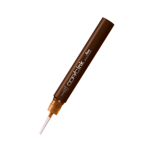 Copic refill ink E53