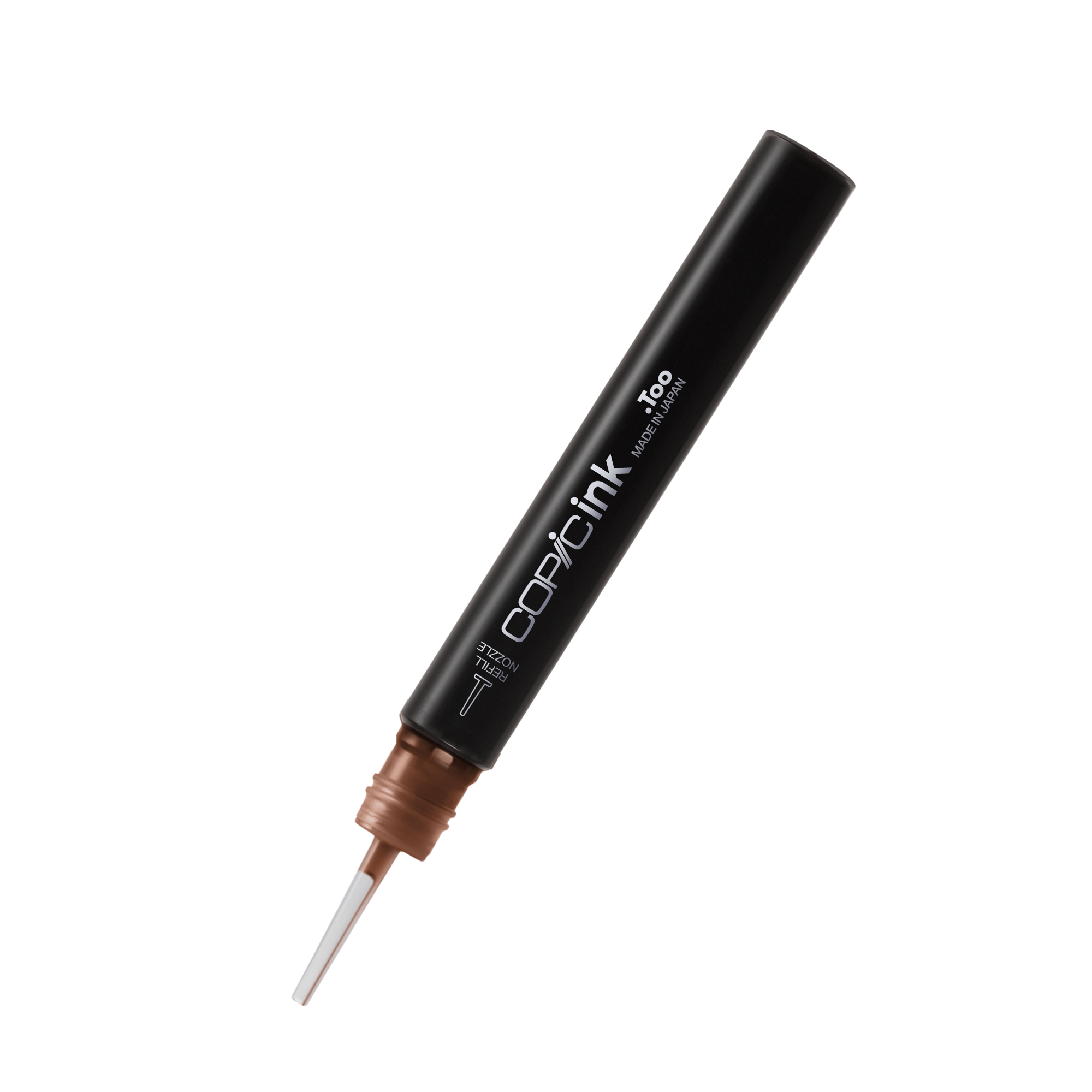 Copic refill ink E71