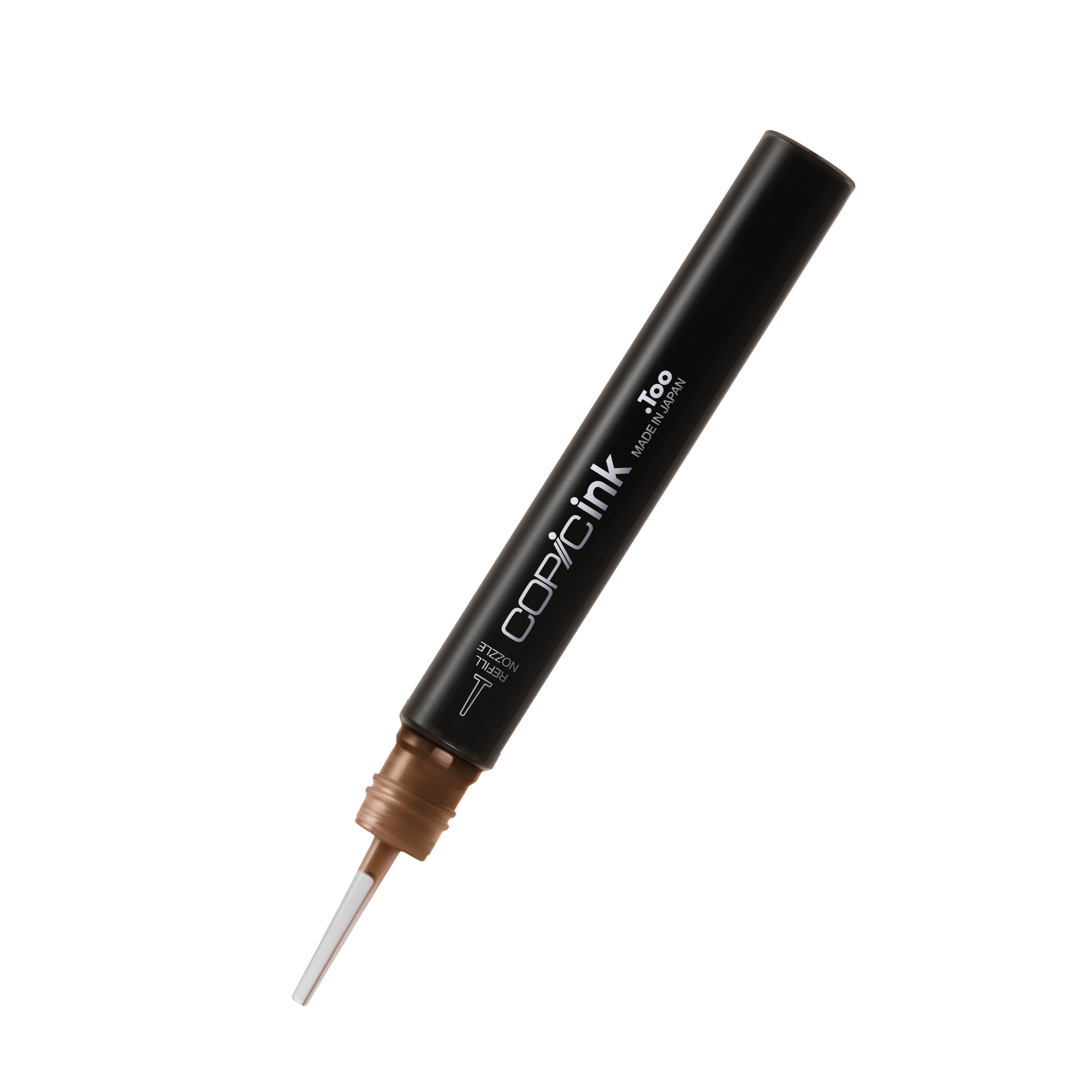 Copic refill ink E74