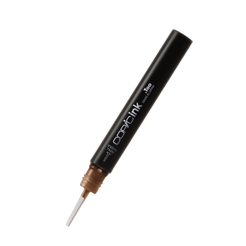 Copic refill ink E74