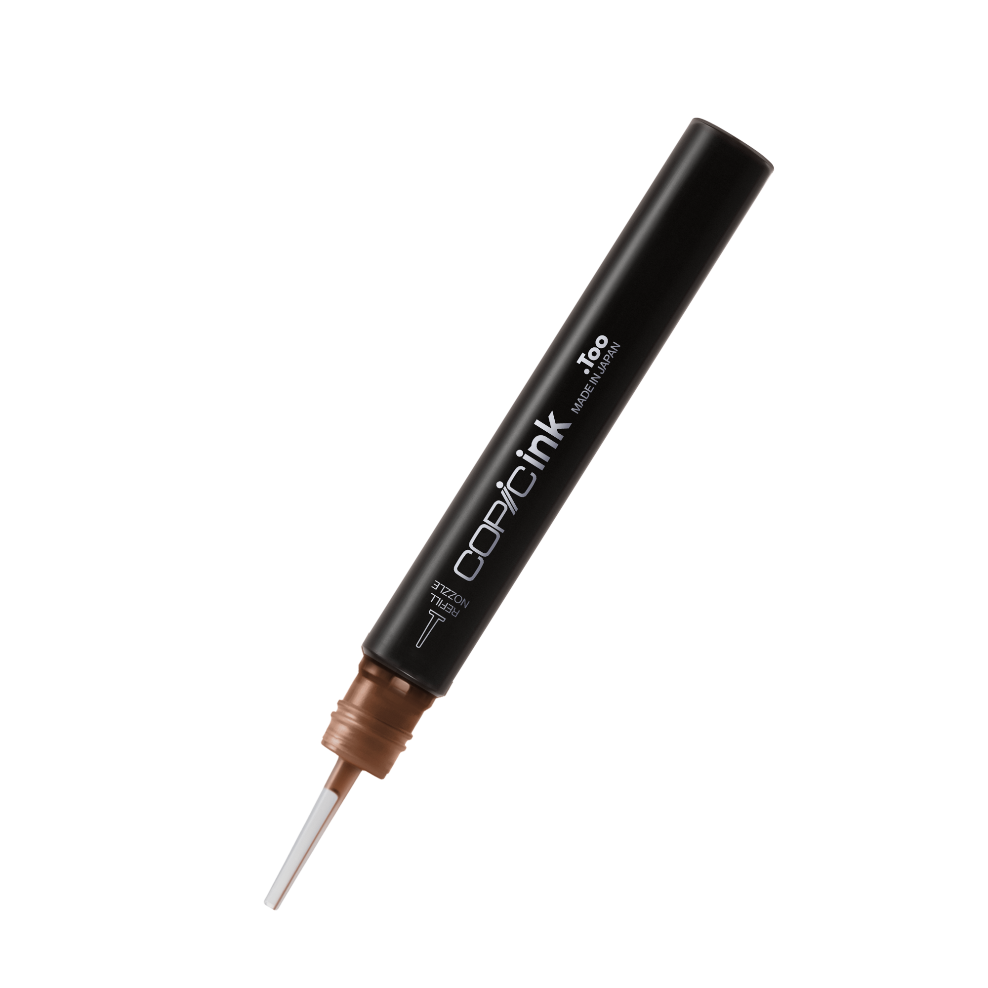 Copic refill ink E79