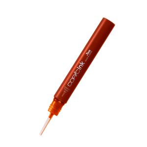 Copic refill ink E95