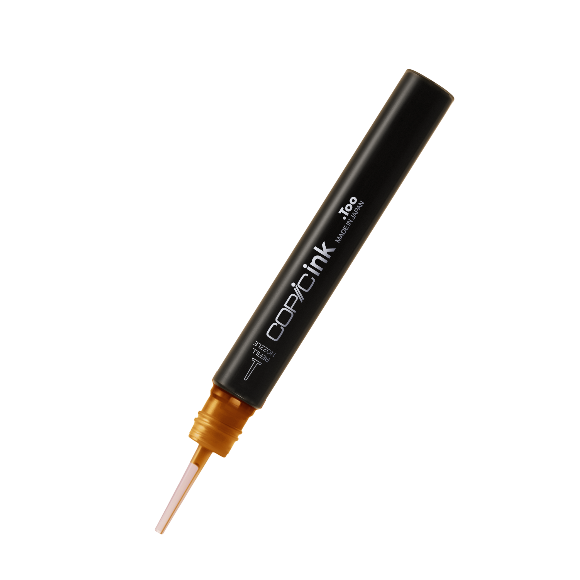 Copic refill ink E99