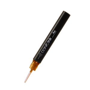 Copic refill ink E99
