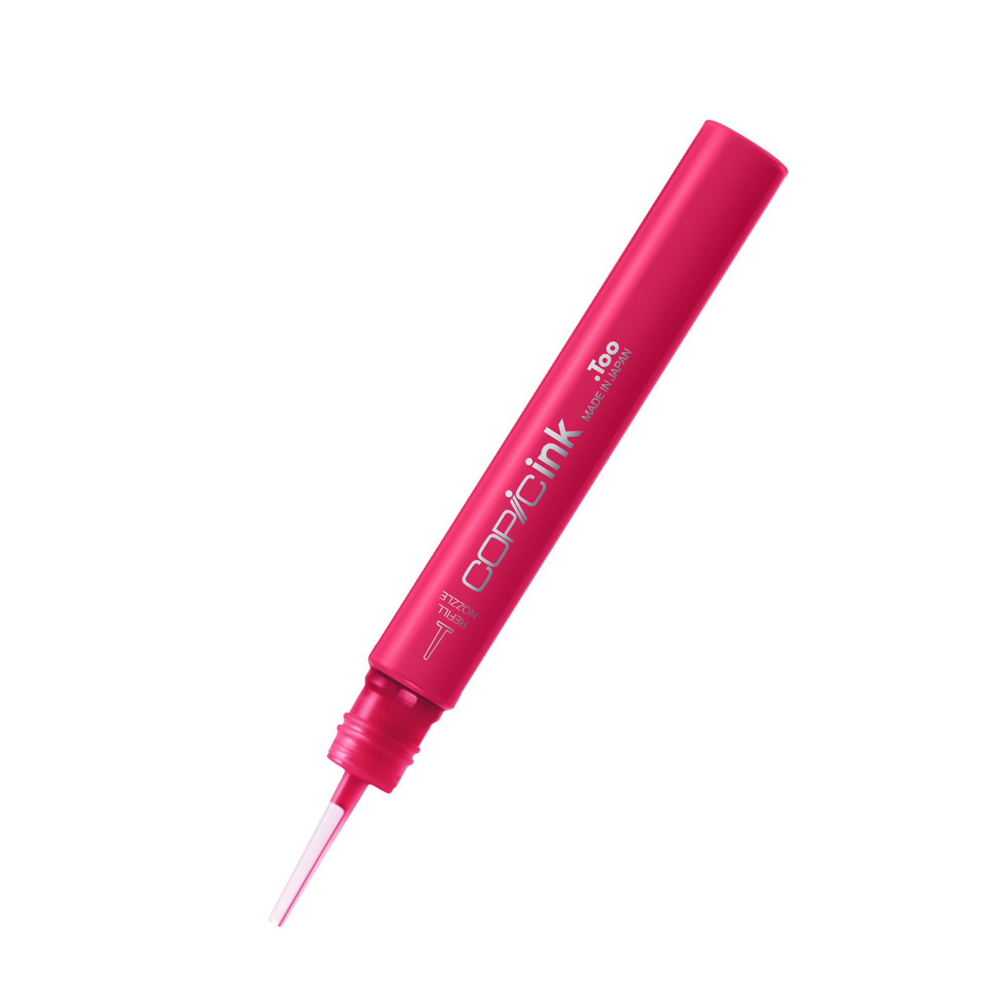 Copic refill ink FRV(FRV1)