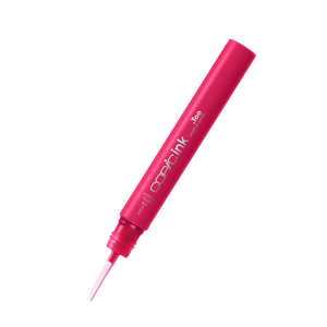 Copic refill ink FRV(FRV1)