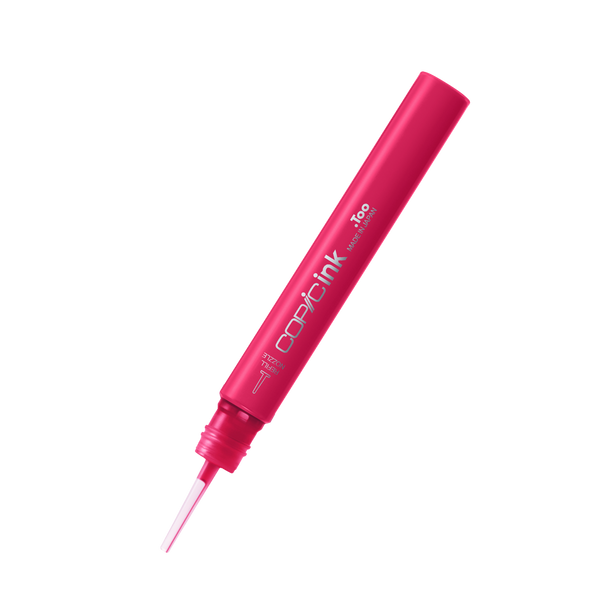 Copic refill ink FRV(FRV1)