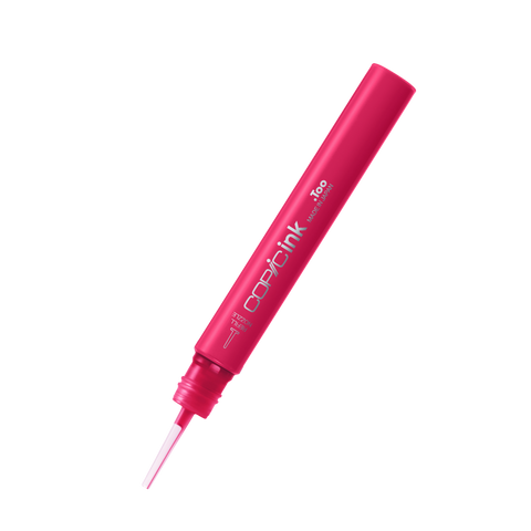 Copic refill ink FRV(FRV1)